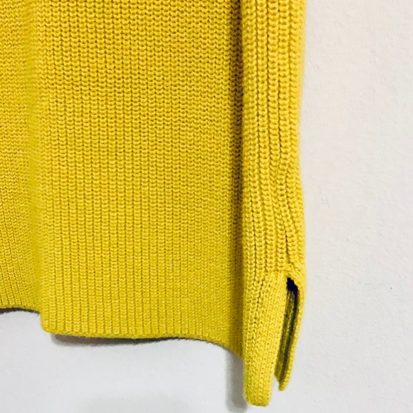 ❌GIFTED❌  | DO NOT SHARE ❌ - Picture 5 of 7